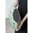 Raza Table Vase-586549929