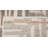 Rectangle 7'9'' X 9'9'' Area Rug