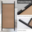 Miroir mural Merienne-1655868976-1655868977