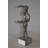 Alesi Modern Art Of Acrobat Balls Statue