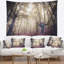 Tapisserie Schafer-28504531