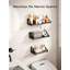 Floating Shelf-418866977