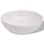 Antwan Bathroom Suite-33728954