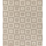 Beige/Brown