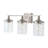 Baldwin 24'' W 3-Light Dimmable Vanity Light-1162699398-1077504819