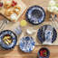 Chemin de table Ivara-1740122182