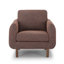 Fauteuil Leno-209311877