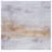 Tacoma Performance Machine Washable Abstract Rug-70712410