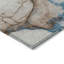 Tapis beige intérieur / extérieur lavable à la machine Cinead ACN1690-104738086