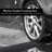 Pyle 2.06 in. Van and SUV Ramp