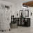 Arquan 80'' Solid Wood Sideboard