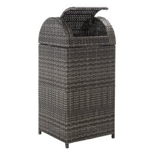 https://assets.wfcdn.com/im/83431667/resize-h300-w300%5Ecompr-r85/1519/151982703/Toby+Wicker+Swing+Top+Trash+Can+-.jpg