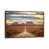 Classic Brown Wood Framed is unavailable