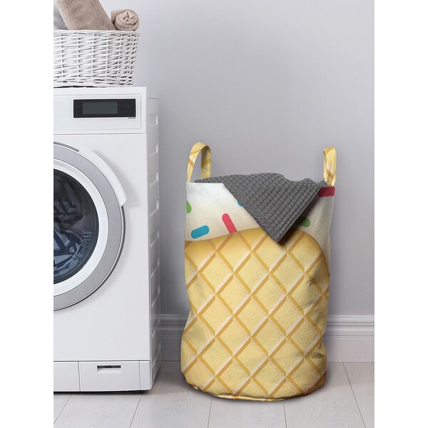 https://assets.wfcdn.com/im/83431721/resize-h600-w600%5Ecompr-r85/1569/156971232/Fabric+Laundry+Bag+with+Handles.jpg