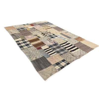 Orellana Multi Rug