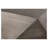 Table basse Dimitri-50495943