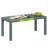 Malony Coffee Table-1356160788