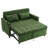 Loveseat Sofa Pull-Out Sofa Bed Sleeper Sofa-1544103581