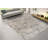Bullis Floral Indoor Rug-30689084