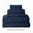 Aaydan 100% Cotton Jacquard Mulit-Size Set-850681338