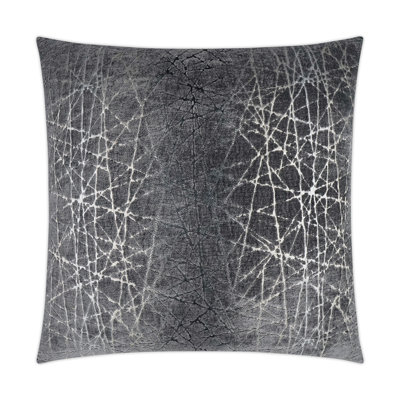Questa Pillow Cover & Insert