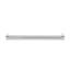 Vero Chrome Finger Pull-1397156187