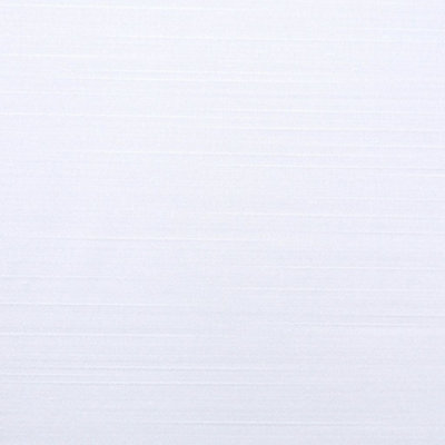 Colonial Fabric
