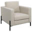 Fauteuil Harvell