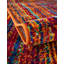 Tapis Weedman Rainbow Calypso-88495026