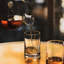 Alba Whiskey Lead Free Crystal Glasses-126562416