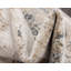 Tapis beige / gris Widener-1395706240