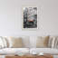 Cadre photo Selvidge-2136756000