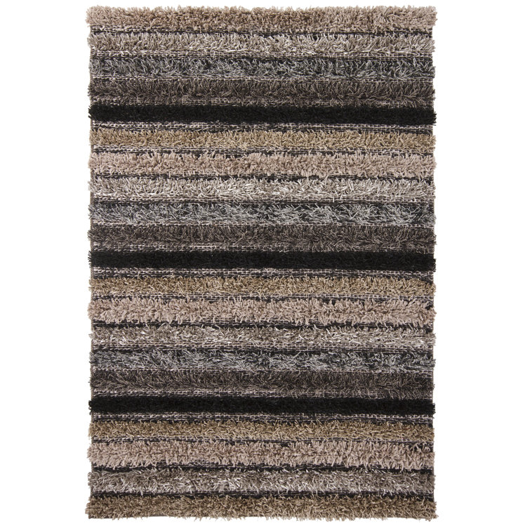 Lavasa Rug