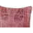 Cotton Throw Pillow