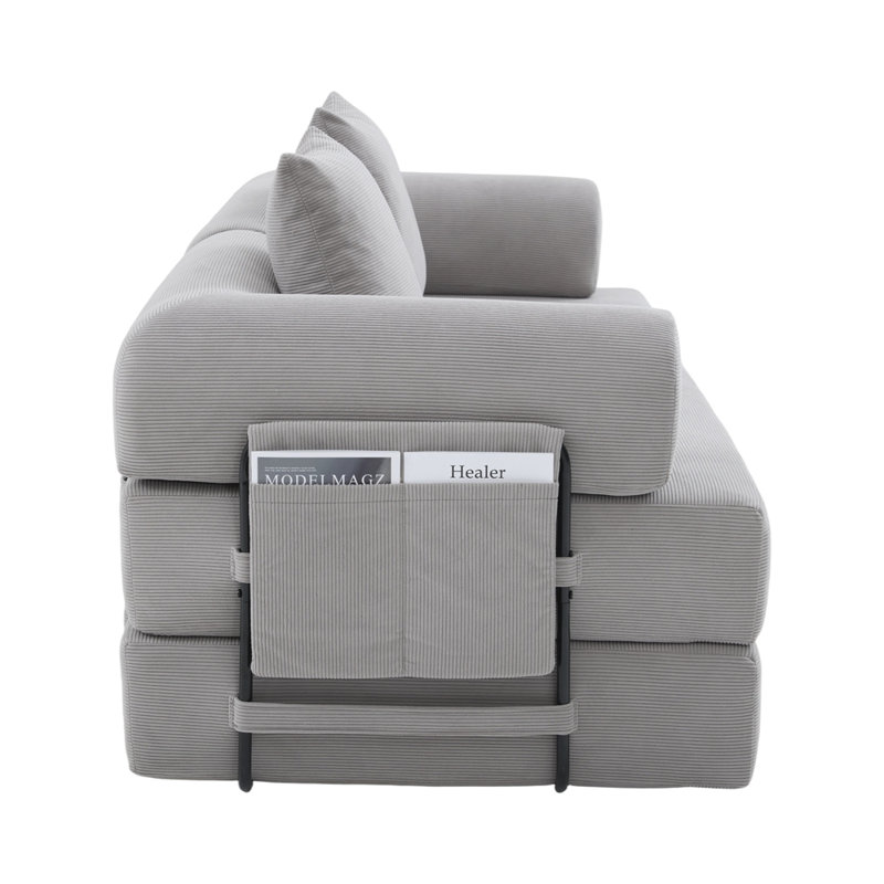 Portable Modern Relaxation Sofa