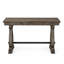 Tola Writing Desk