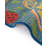 Indoor / Outdoor Rug-1130616449