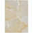 Beige selected