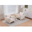 Chaise de salle à manger Sharp-Angle-1470199168