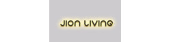 Logo Jion Living