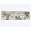 «Cottage Roses», reproduction sur toile-29773268-74380039