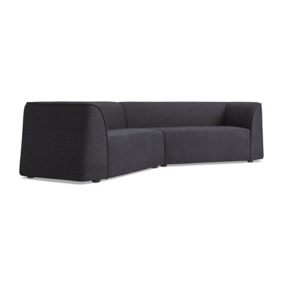 Canapé modulaire Thataway