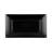 Karma 2 Tone 9" Melamine Salad Plate-41283638