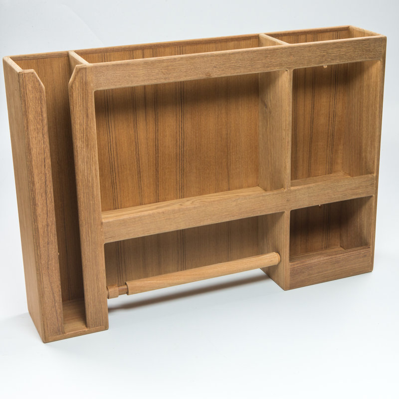 Teak
