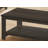 Table Set-1602303572