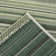 Striped Indoor / Outdoor Rug