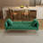 Reeyan 68.3" Upholstered Velvet Sleeper Sofa-1226139320