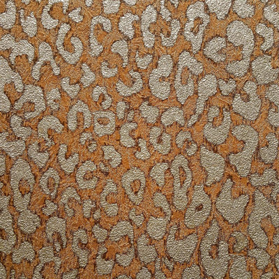 Lynn Abstract Roll