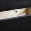Table de chevet Everett-1798397040
