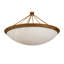 8 - Light Pendant